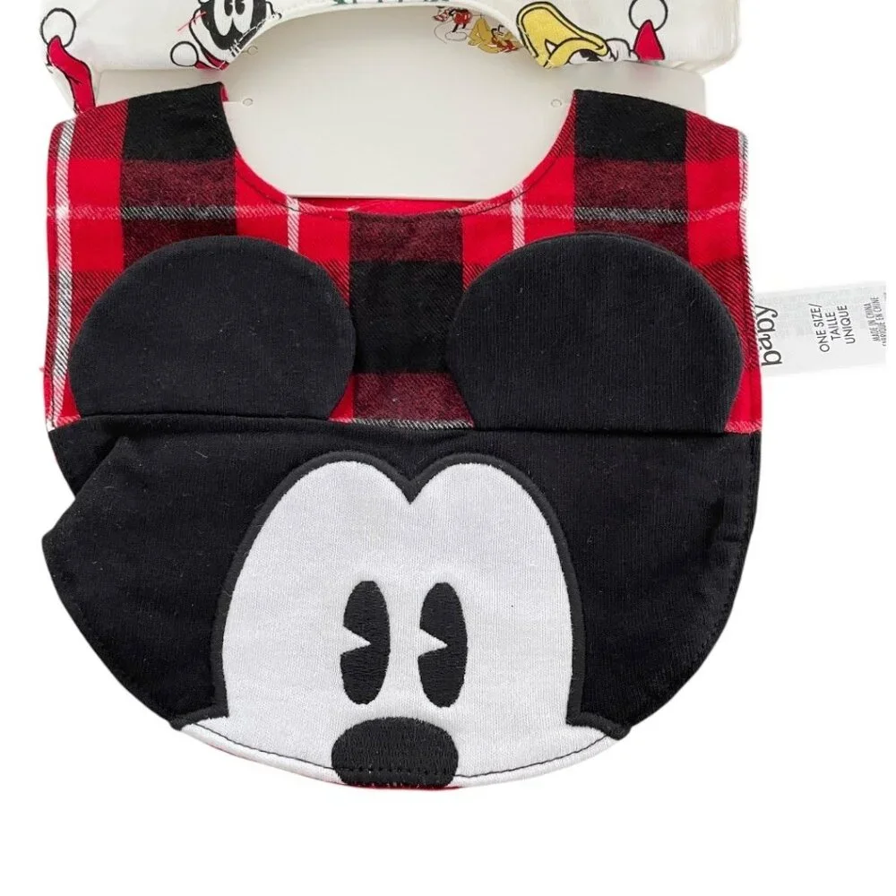 Disney store baby
